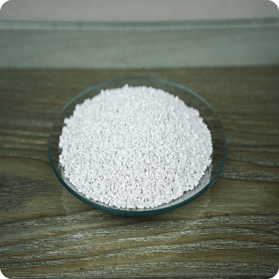 SR Bleaching (SunChlor)