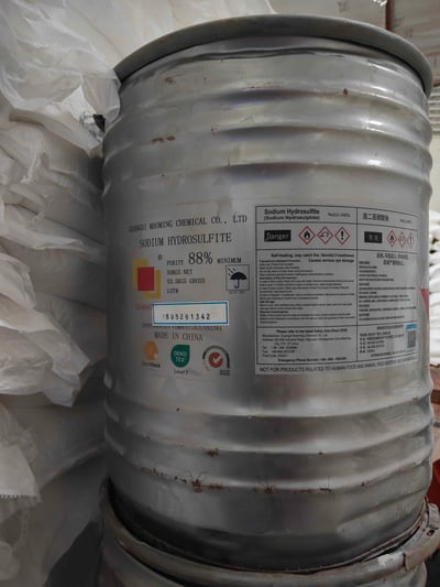 Hydrose (88% Conc.)